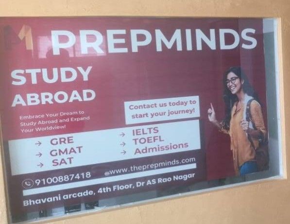 PREPMINDS  image 4